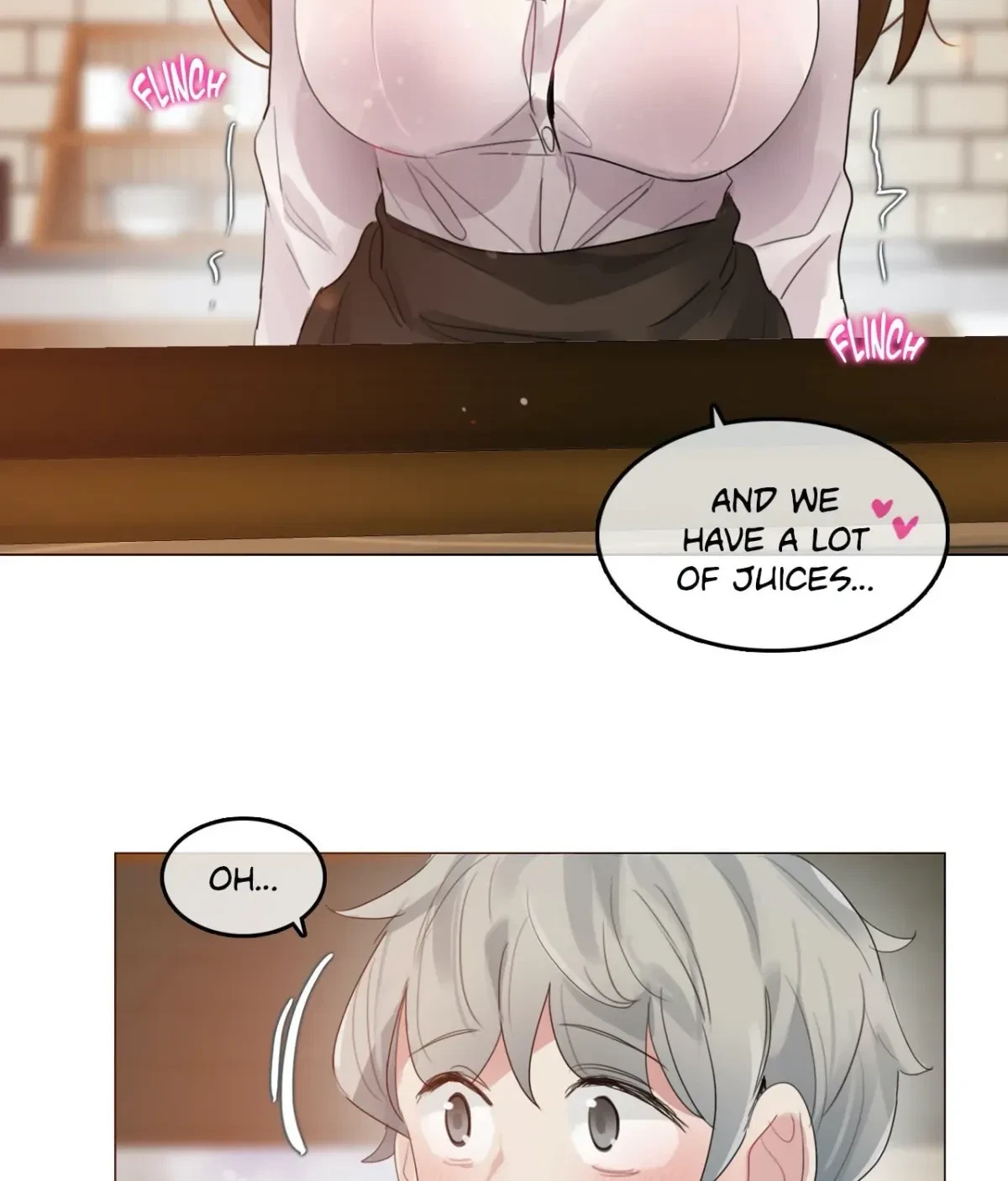 Chapter 16.1, page 50