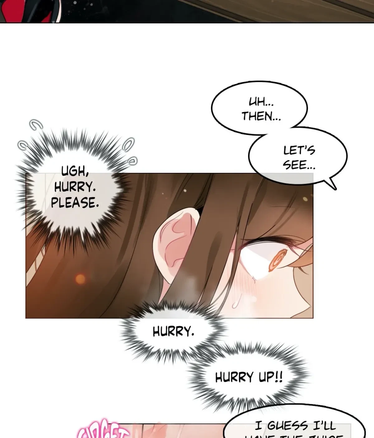 Chapter 16.1, page 54