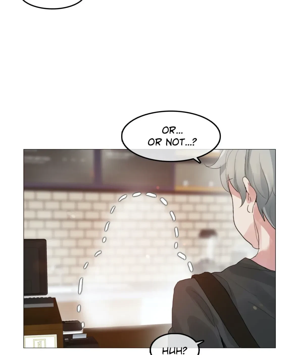 Chapter 16.1, page 58