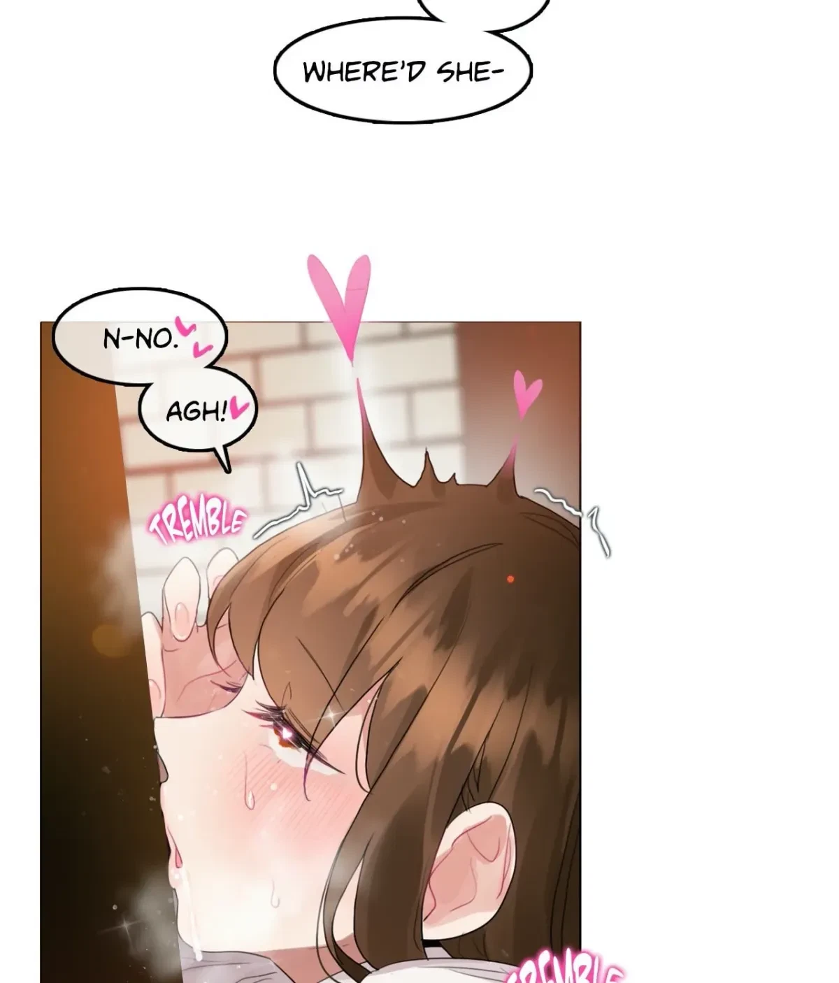 Chapter 16.1, page 59