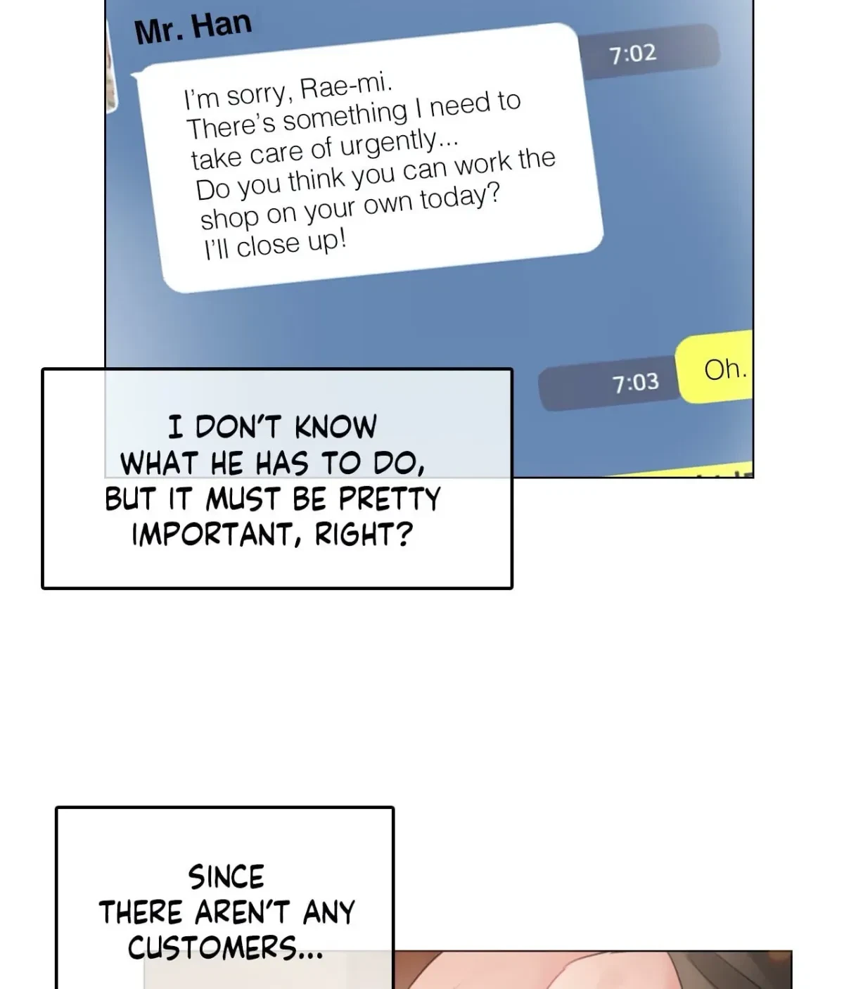 Chapter 16.1, page 6