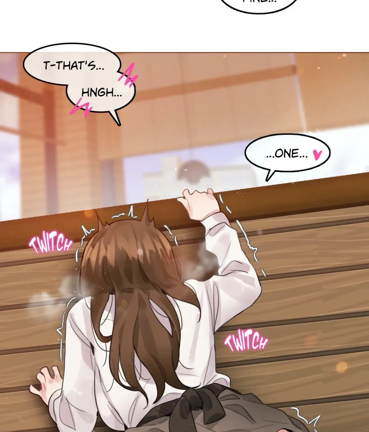 Chapter 16.1, page 61