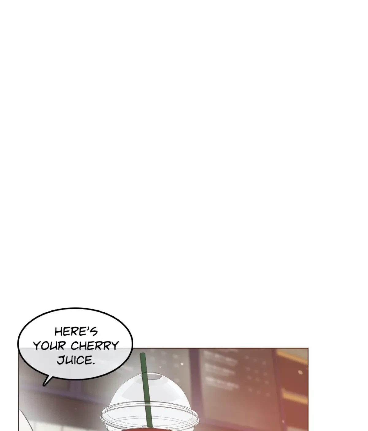 Chapter 16.1, page 63