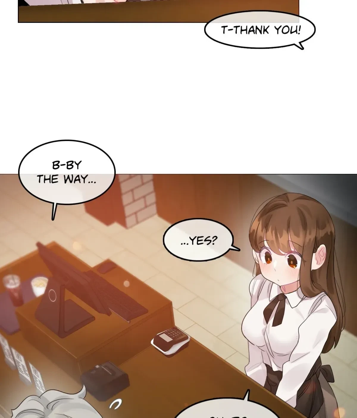 Chapter 16.1, page 65