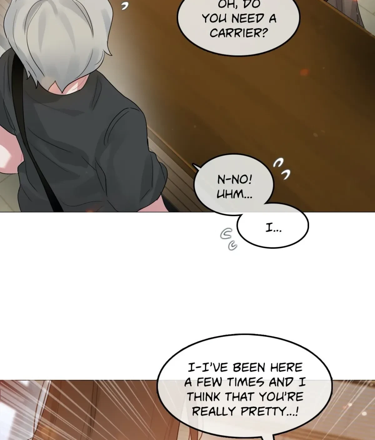 Chapter 16.1, page 66
