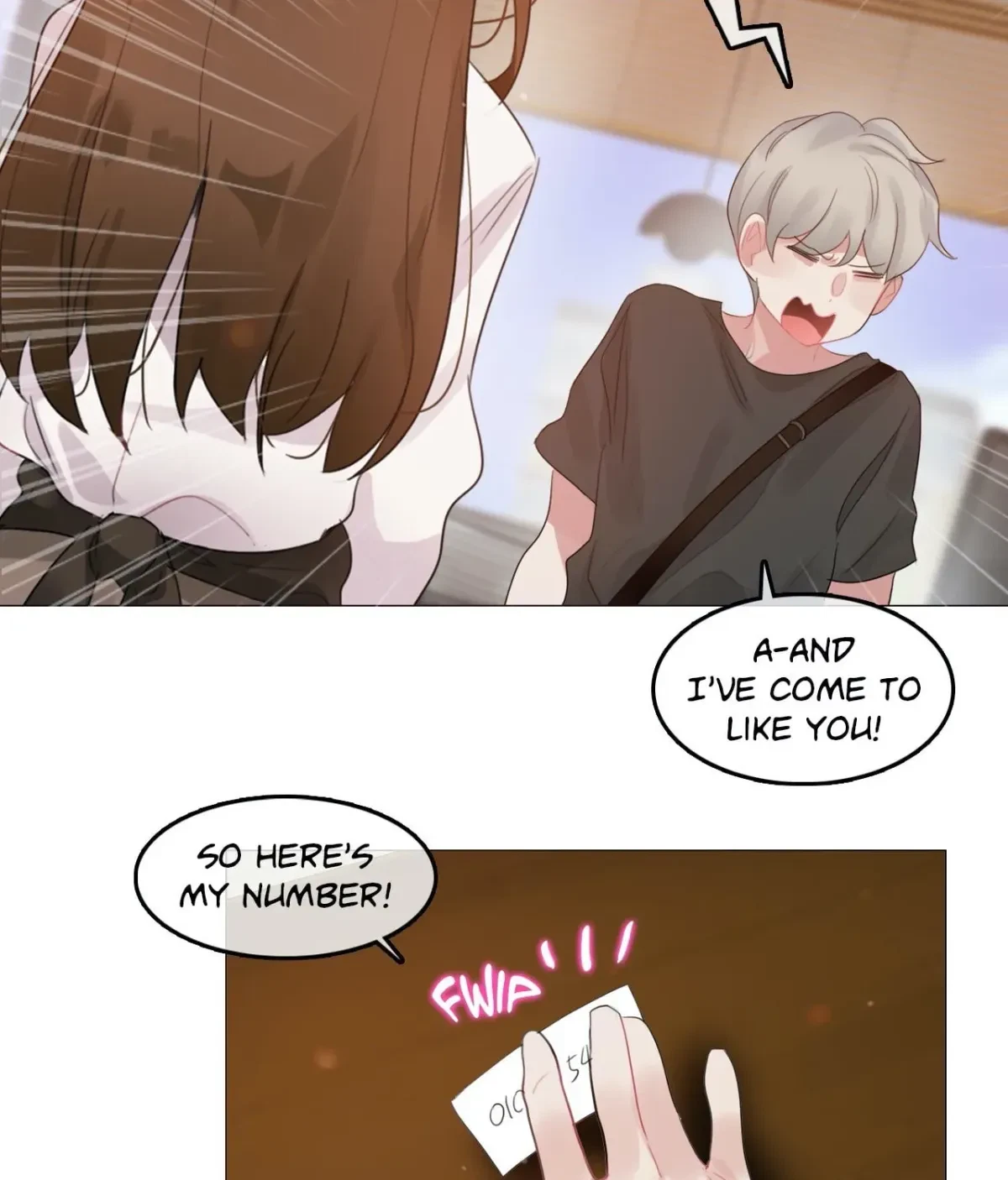 Chapter 16.1, page 67