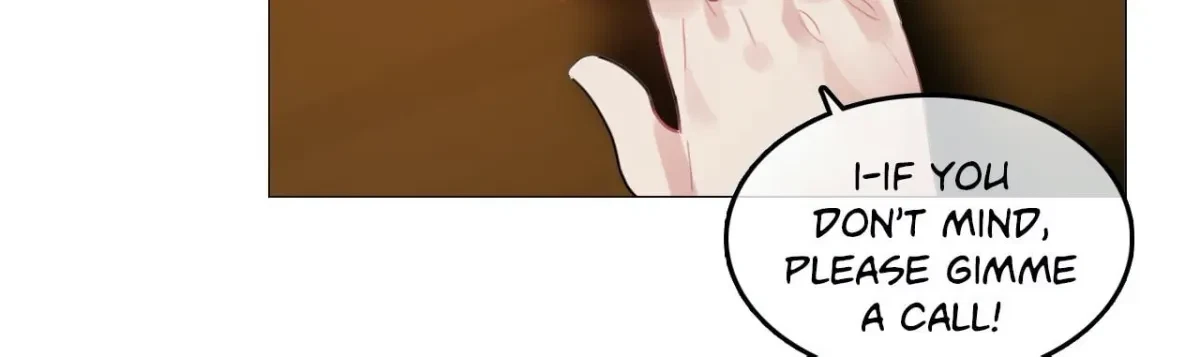 Chapter 16.1, page 68