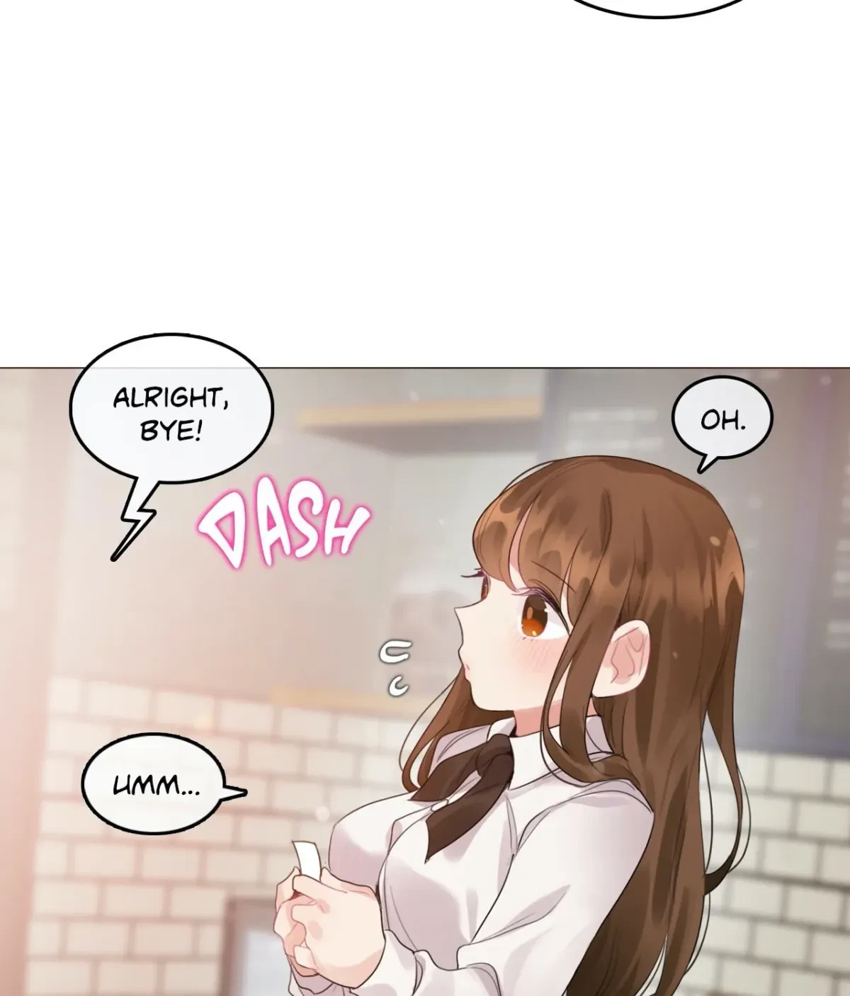 Chapter 16.1, page 69