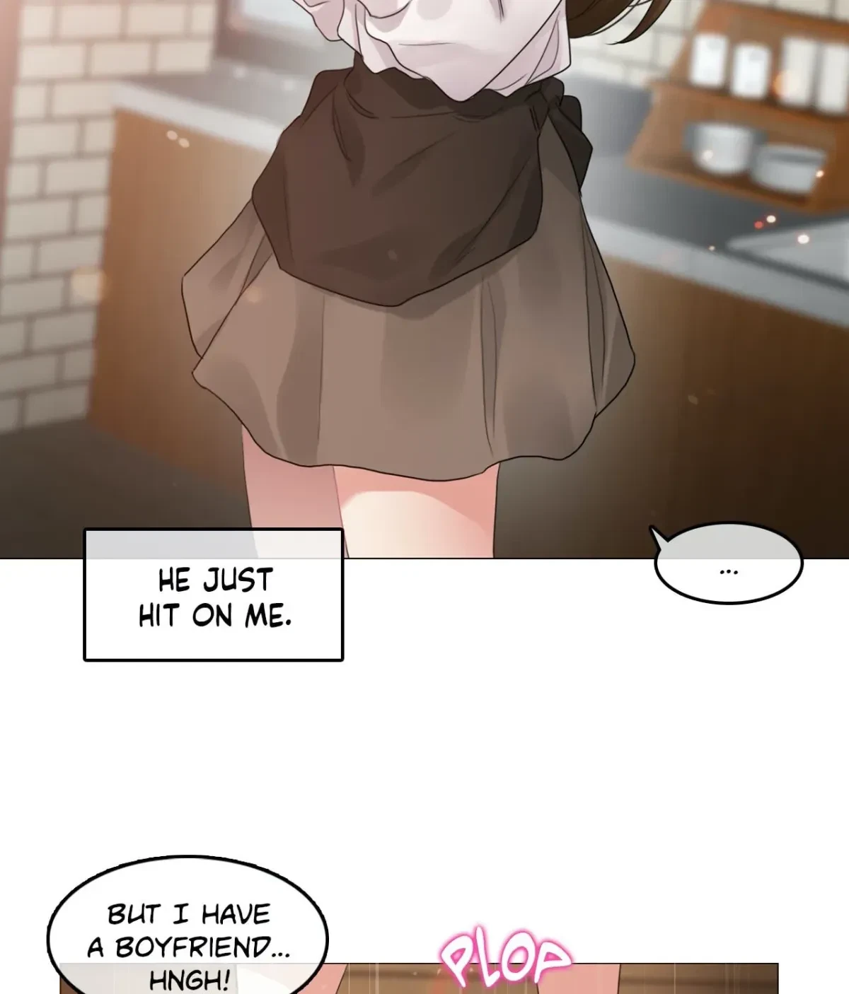 Chapter 16.1, page 70