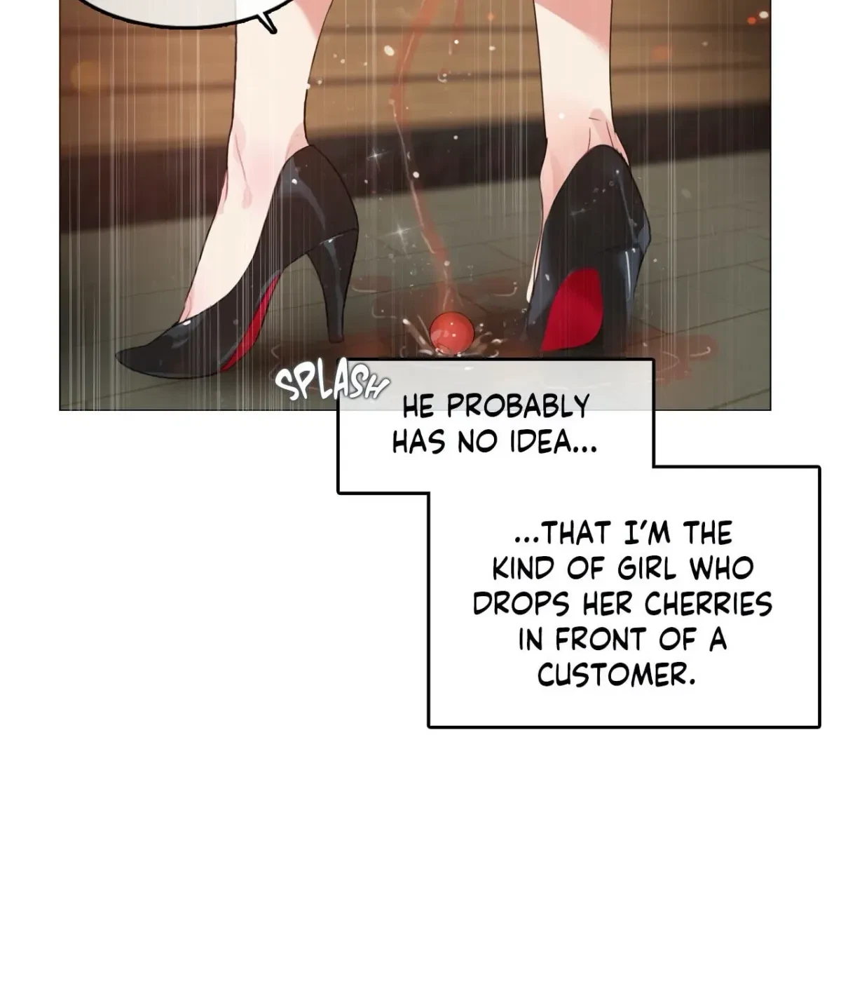 Chapter 16.1, page 71