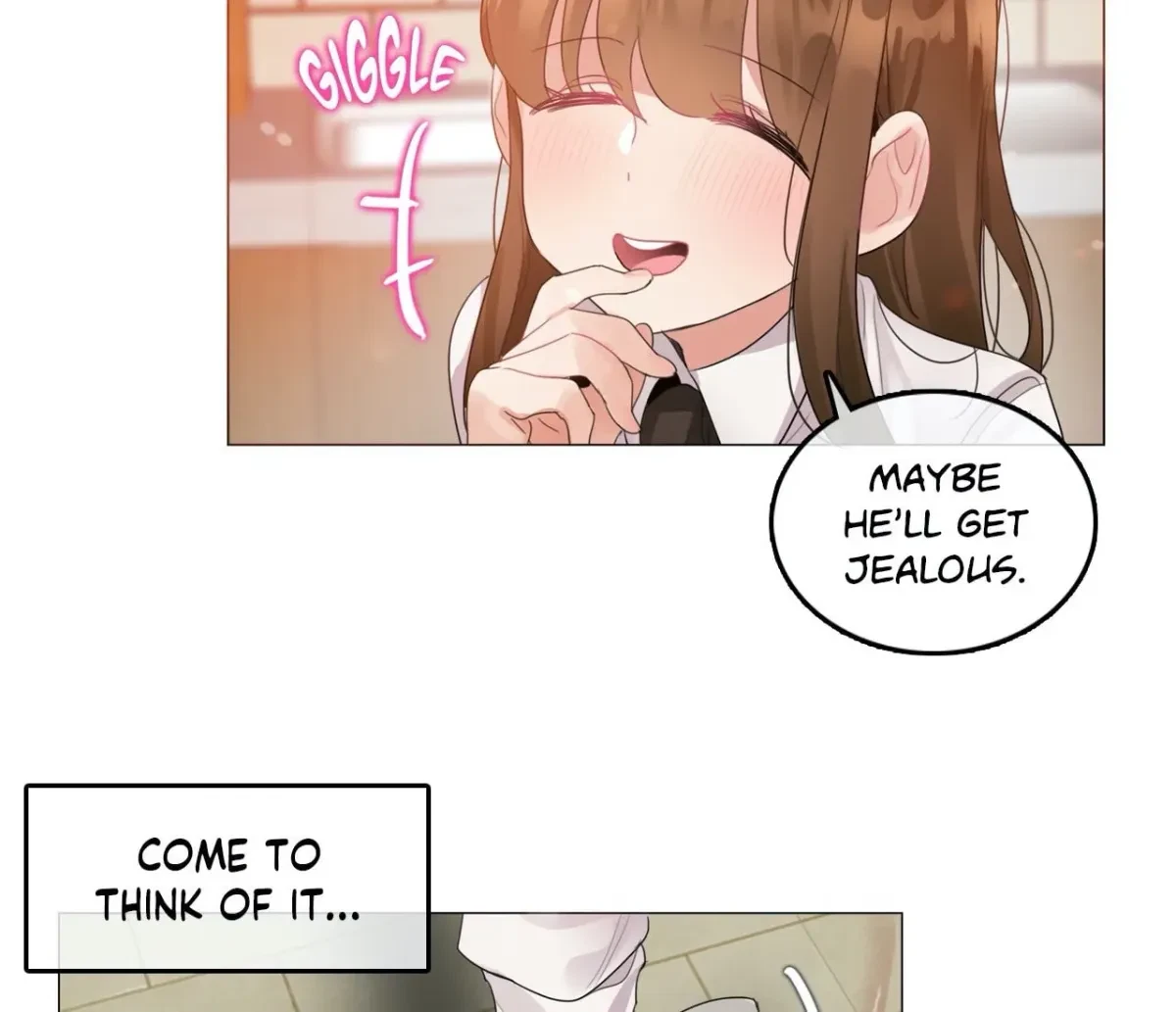 Chapter 16.1, page 74