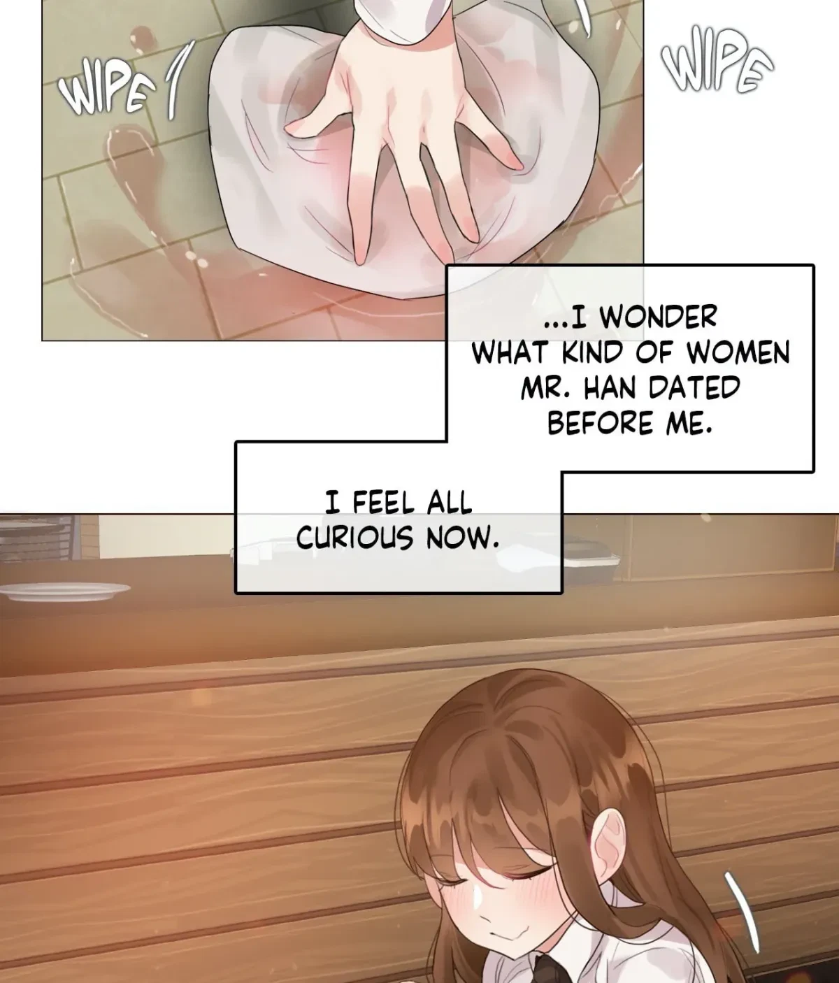 Chapter 16.1, page 75