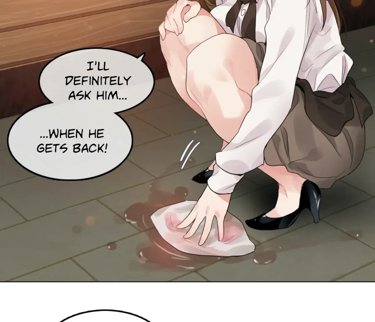 Chapter 16.1, page 76