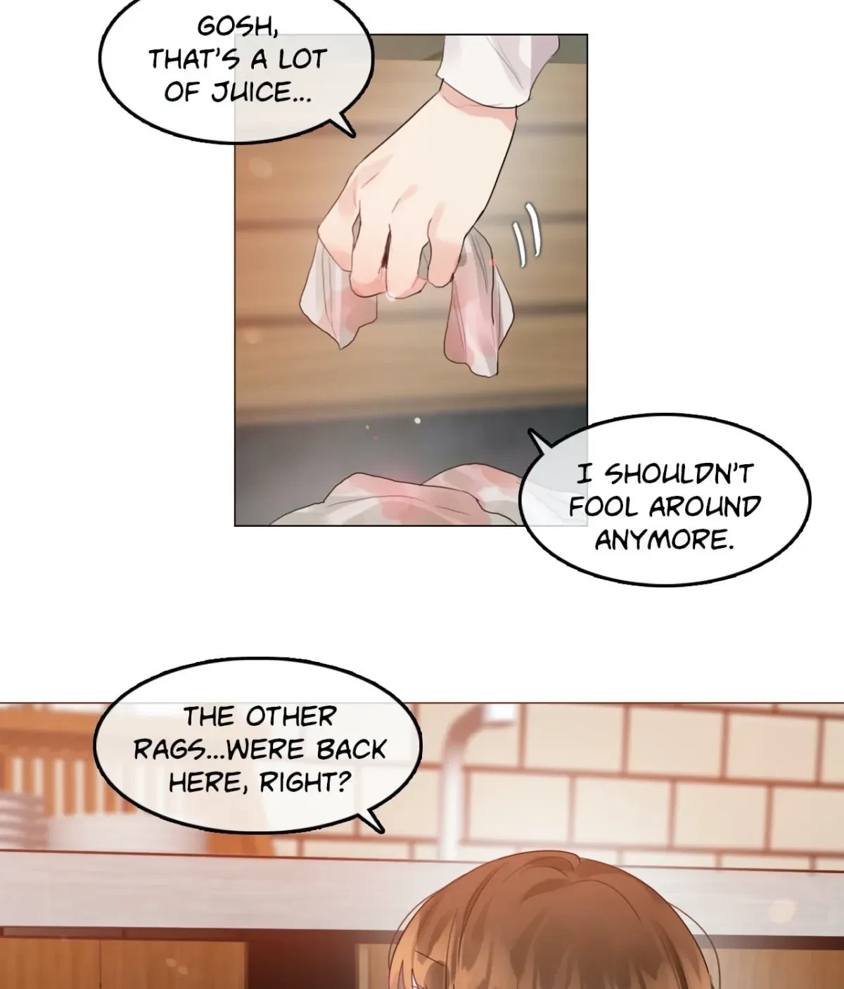 Chapter 16.1, page 77