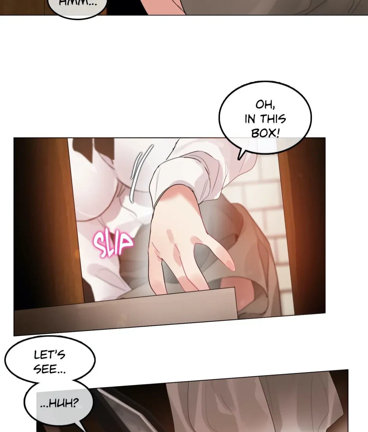 Chapter 16.1, page 79