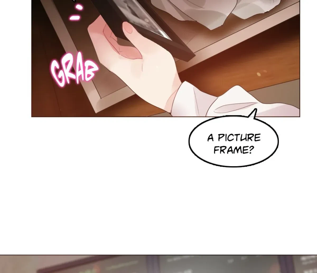 Chapter 16.1, page 80