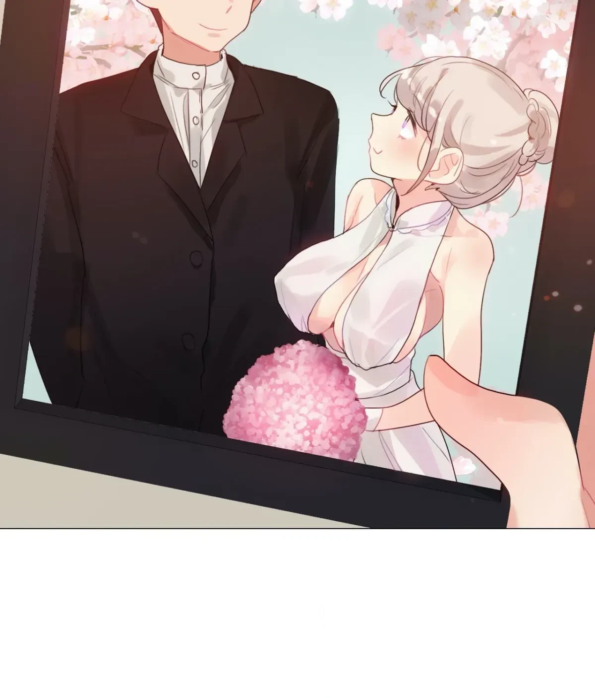 Chapter 16.1, page 83