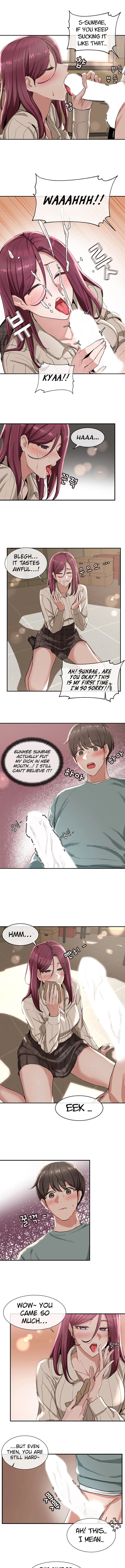 Chapter 5, page 5