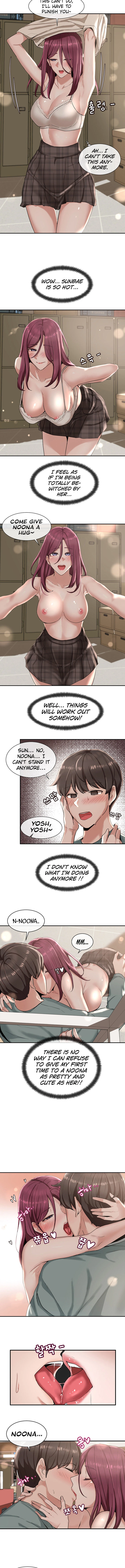 Chapter 5, page 6
