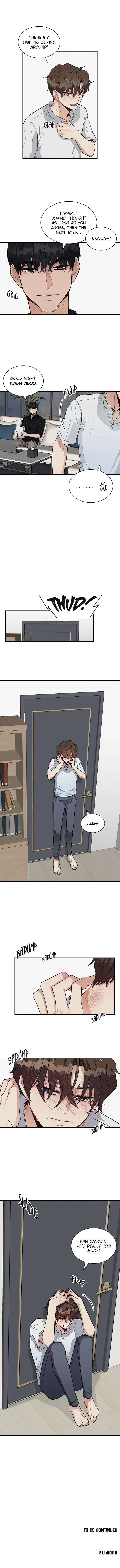 Chapter 8, page 10
