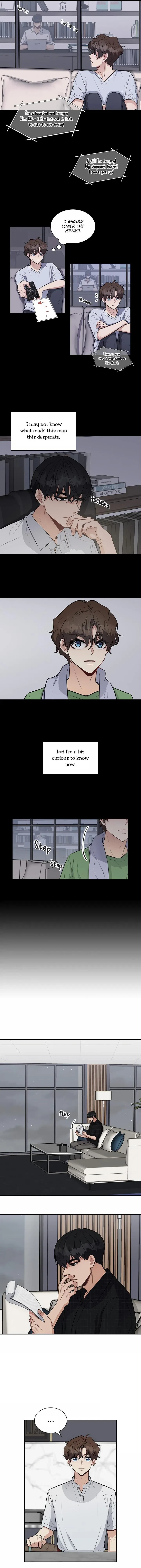 Chapter 8, page 5