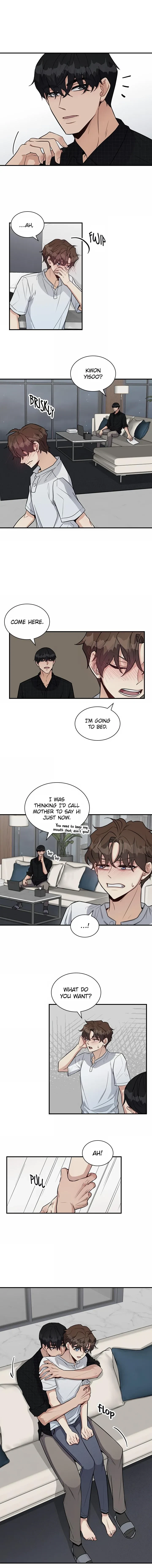 Chapter 8, page 6