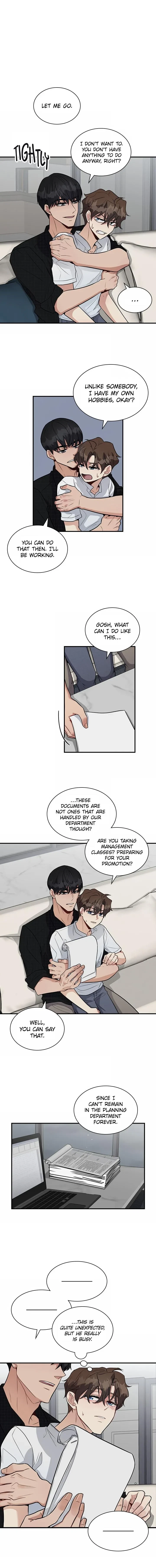 Chapter 8, page 7