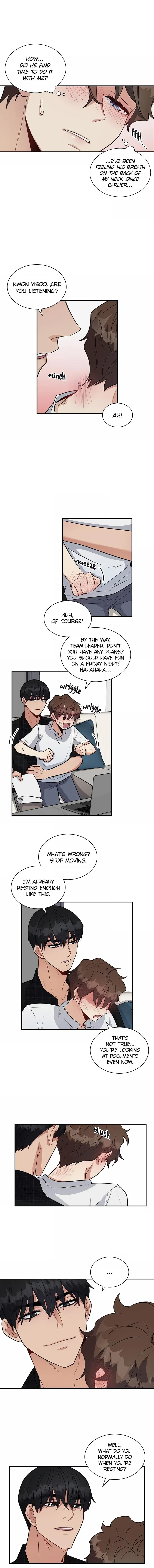 Chapter 8, page 8