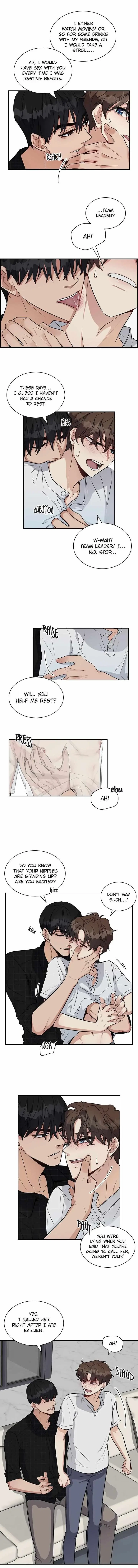 Chapter 8, page 9