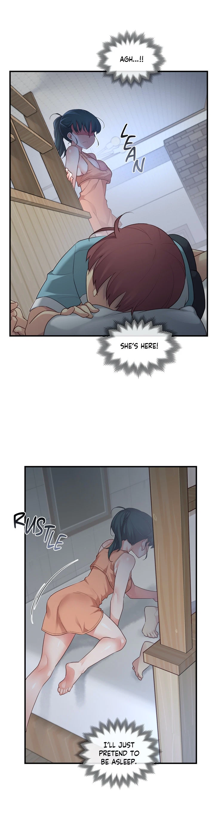 Chapter 41, page 10