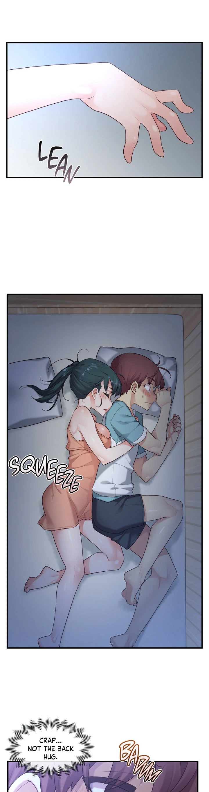 Chapter 41, page 11
