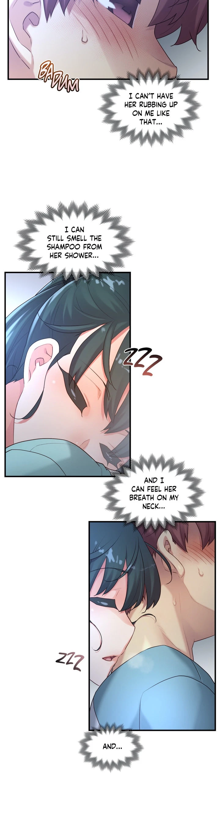 Chapter 41, page 12