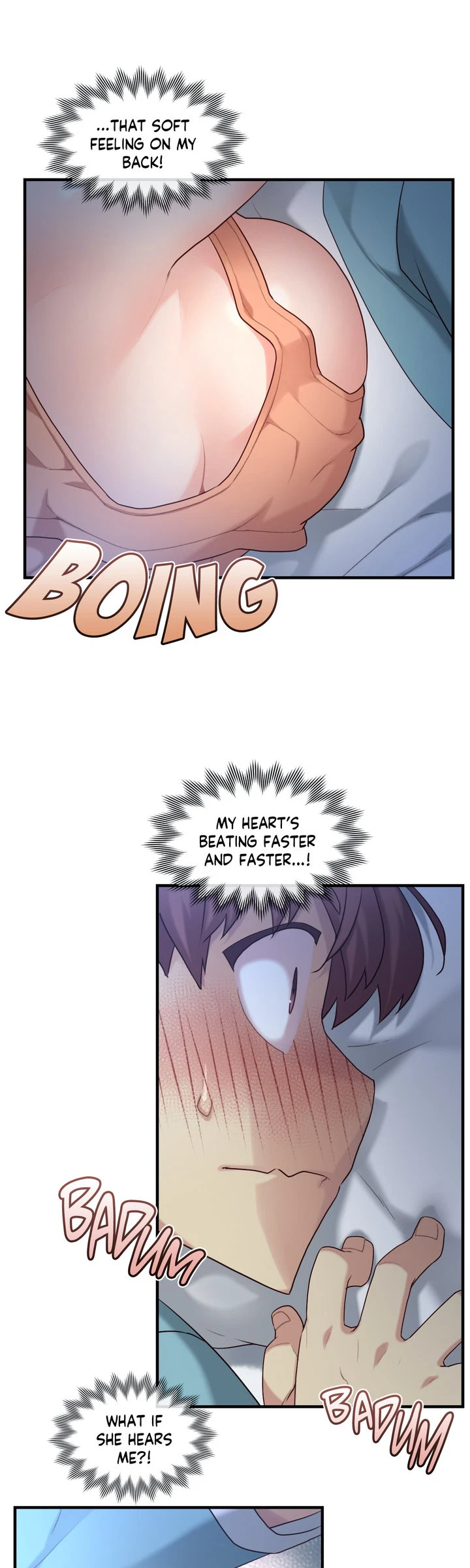 Chapter 41, page 13