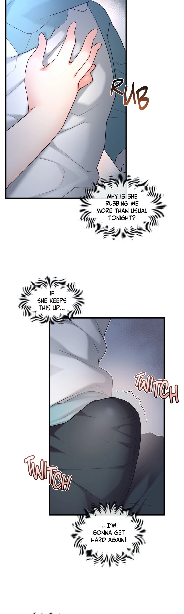 Chapter 41, page 14