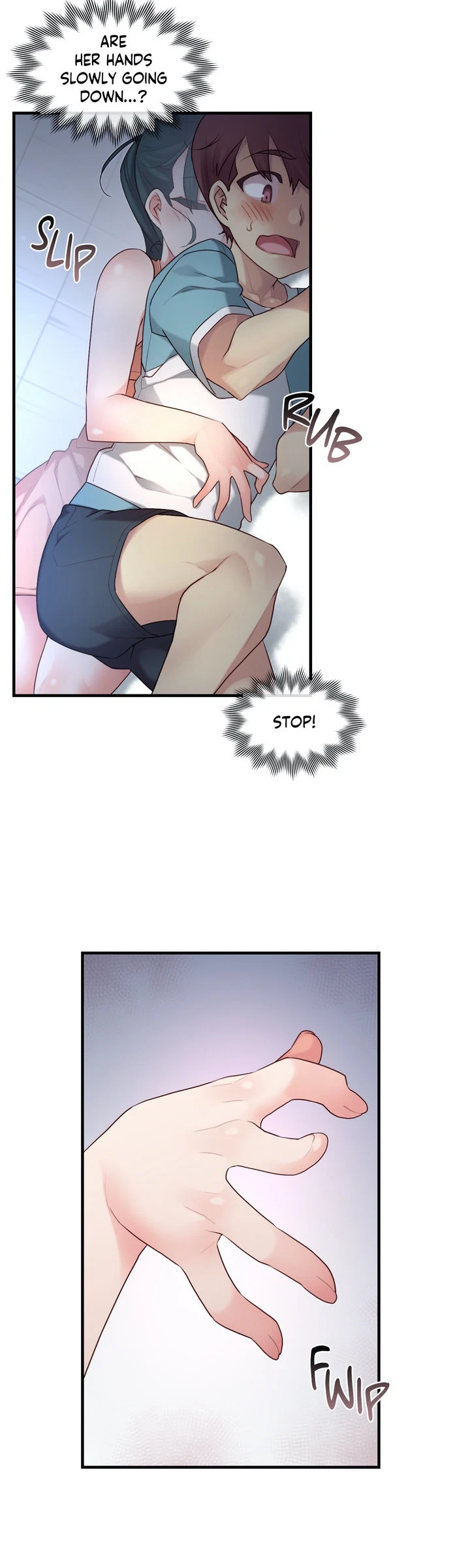 Chapter 41, page 15