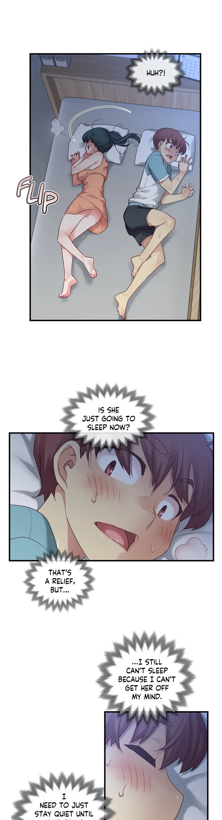 Chapter 41, page 16