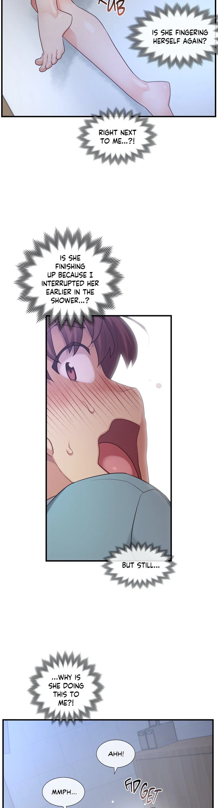 Chapter 41, page 20