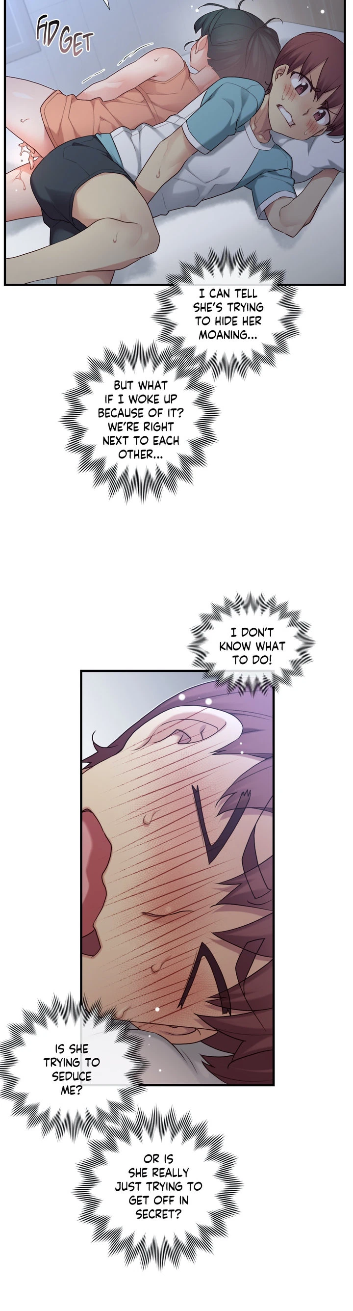 Chapter 41, page 21