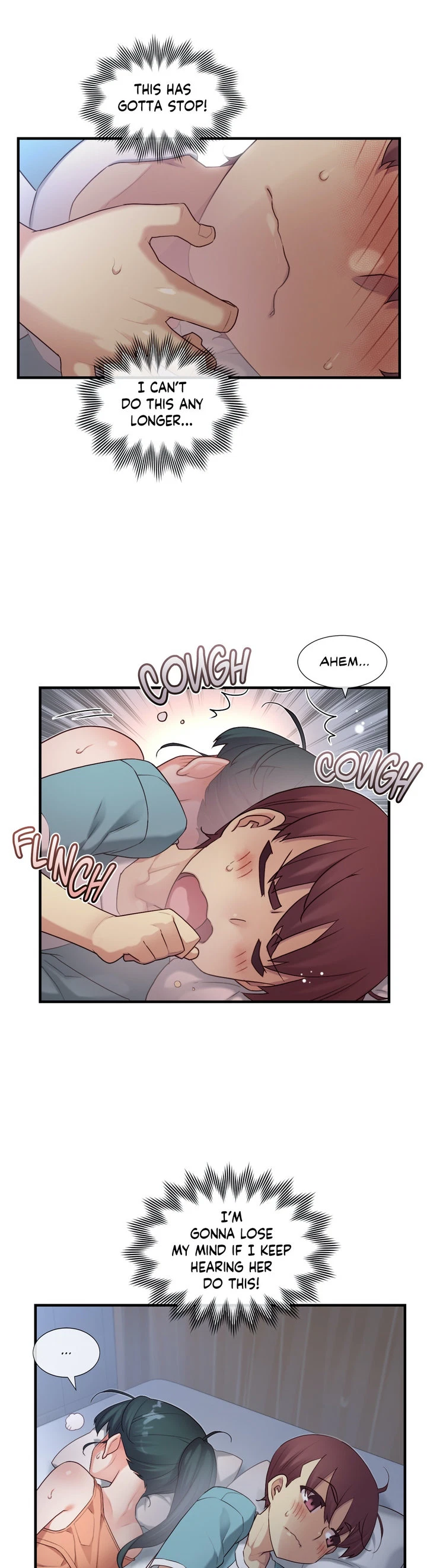 Chapter 41, page 22