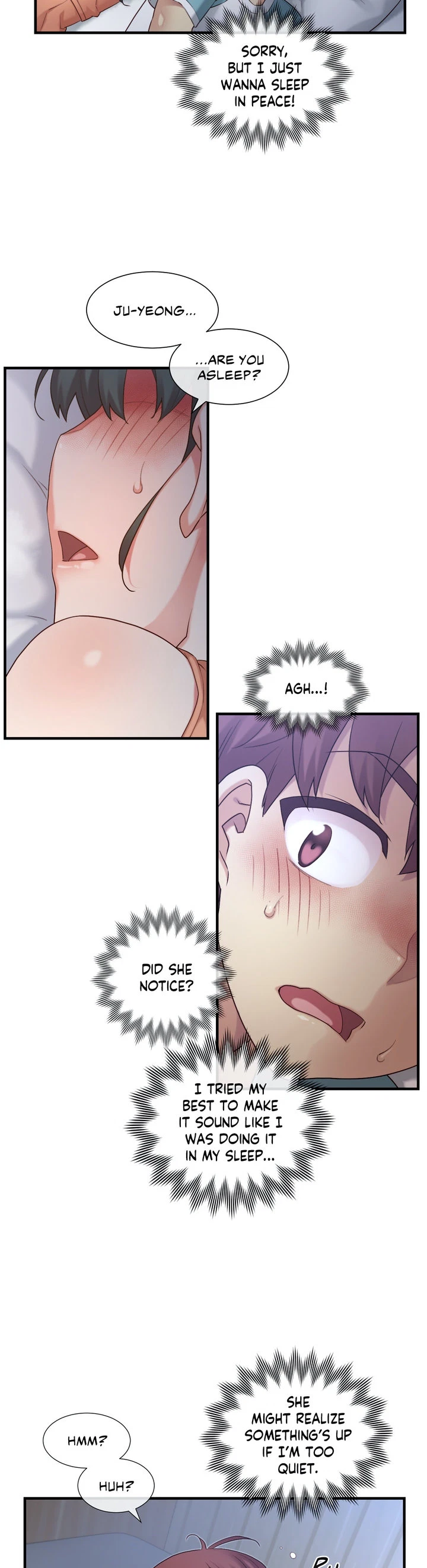 Chapter 41, page 23