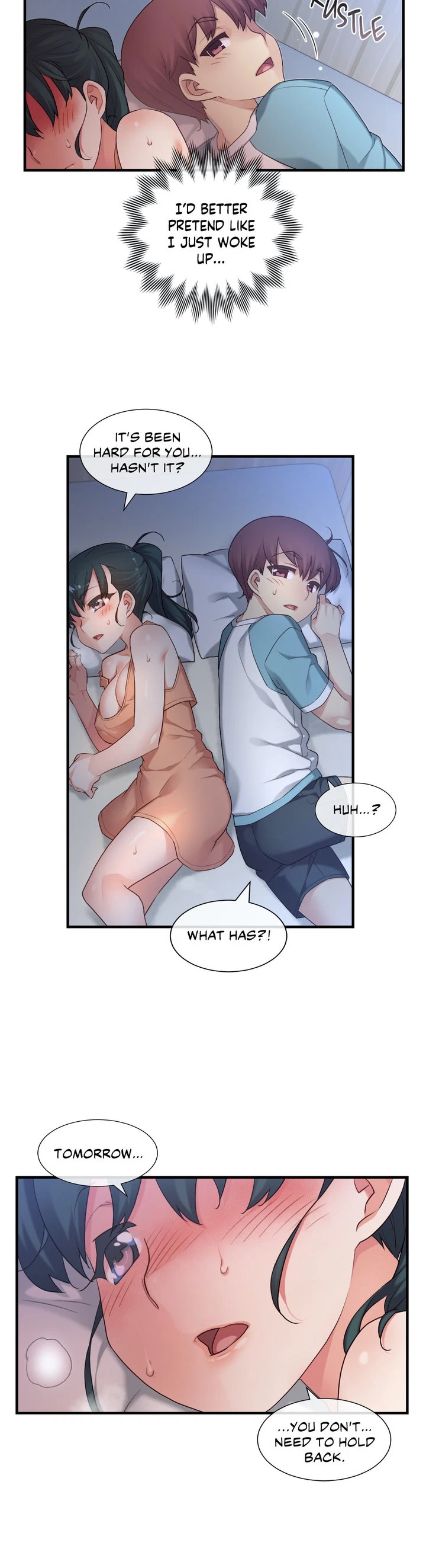 Chapter 41, page 24