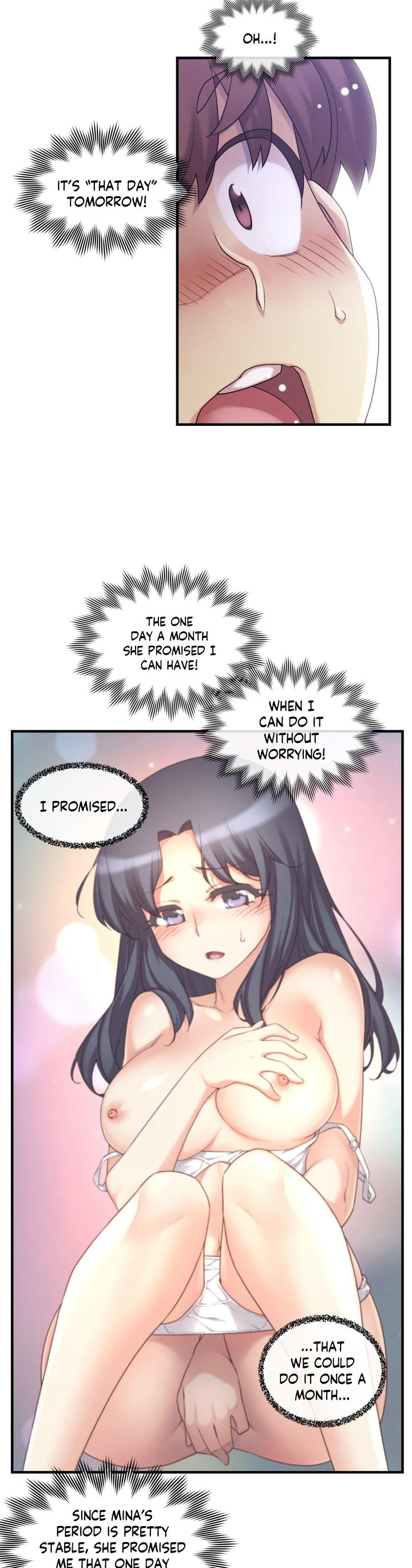 Chapter 41, page 26