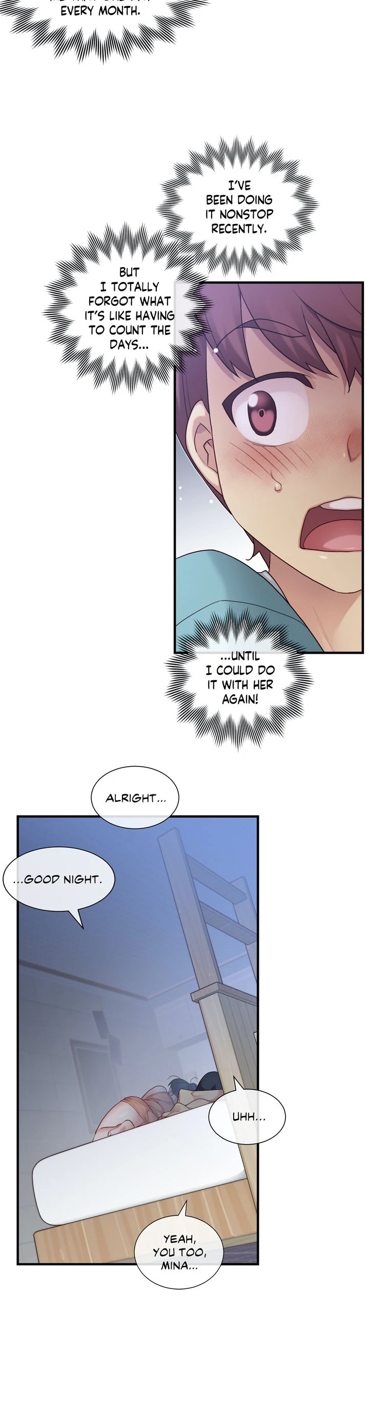 Chapter 41, page 27