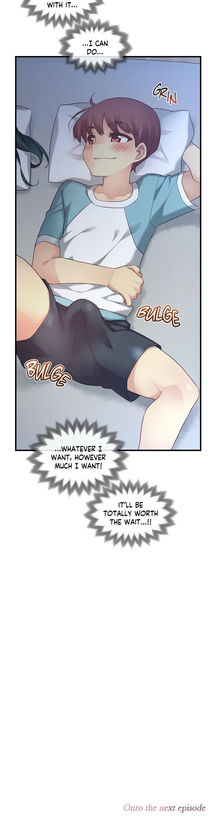 Chapter 41, page 29