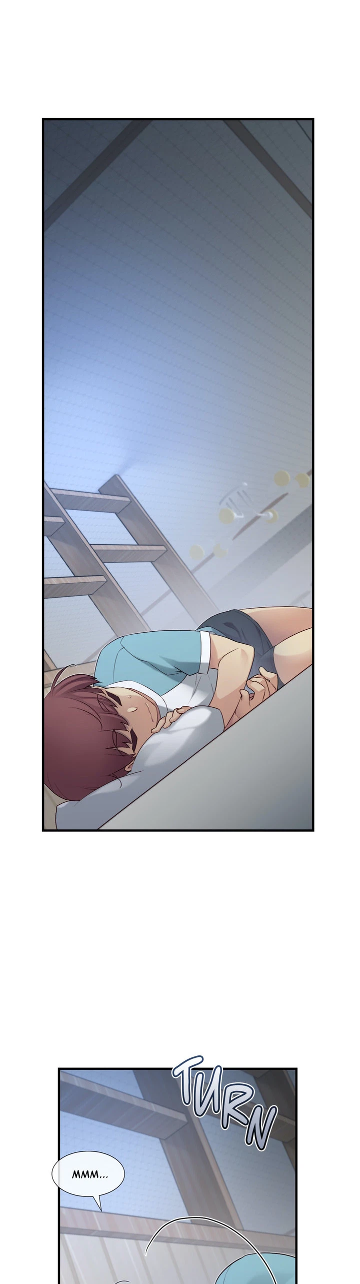Chapter 41, page 7