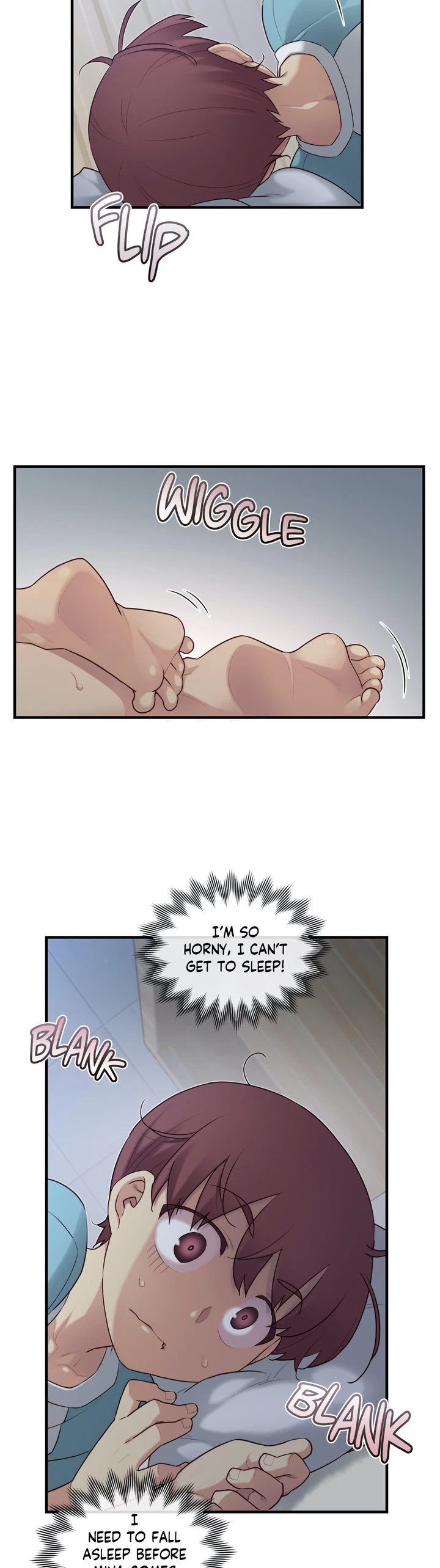 Chapter 41, page 8