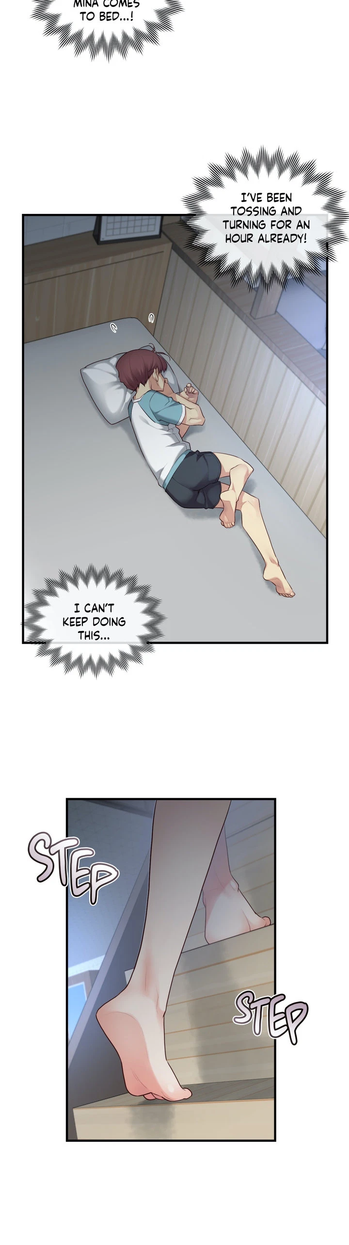 Chapter 41, page 9
