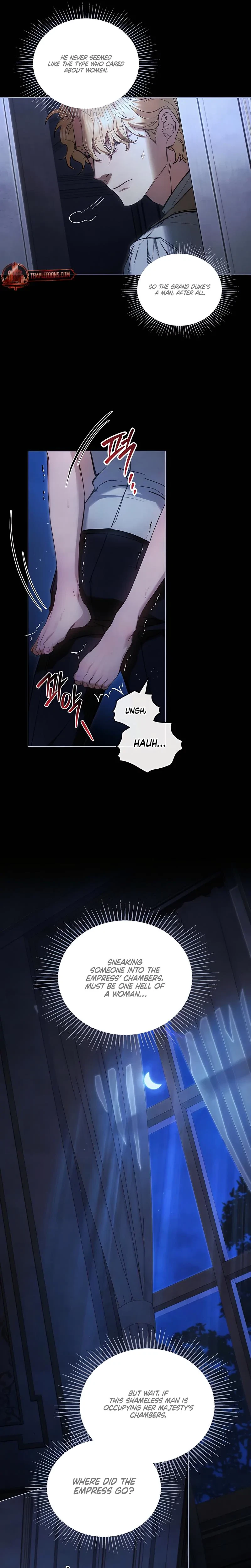 Chapter 30, page 10