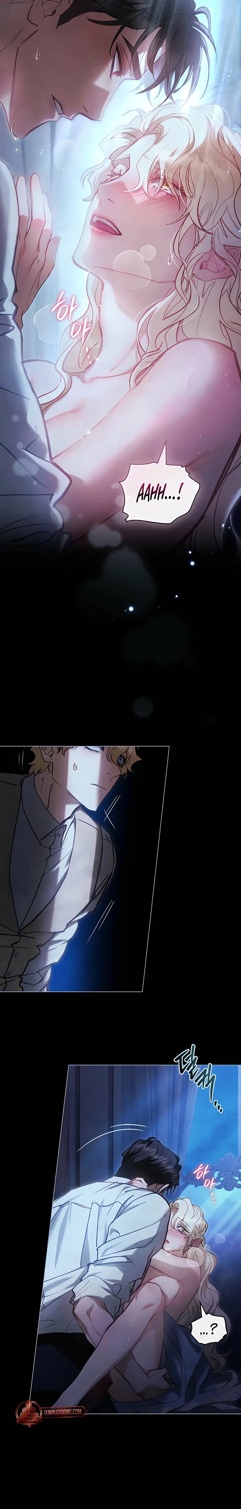 Chapter 30, page 13