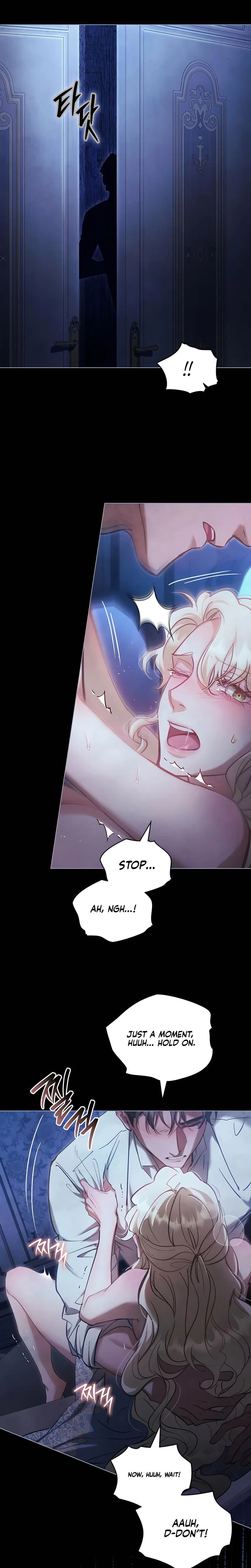 Chapter 30, page 14